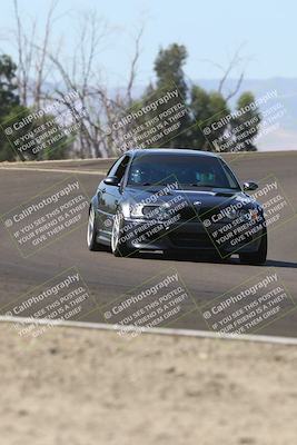 media/Oct-04-2025-Speed Ventures (Sat) [[3f074c1365]]/Red/Session 3 (Turn 2)/